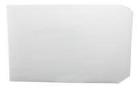 KF3458