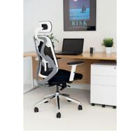 KF70060