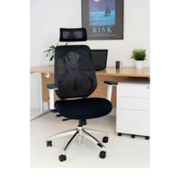KF70060