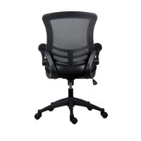 KF70066