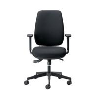 KF70324