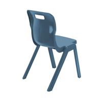 KF70509