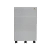 KF74155