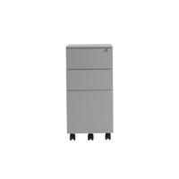 KF74157