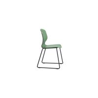KF77805
