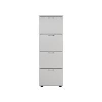 KF78667