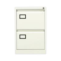 KF78706