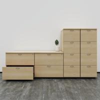 KF79916