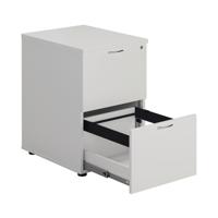 KF79919