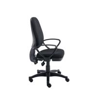 KF800371