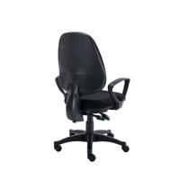 KF800371
