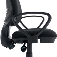 KF800371