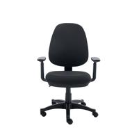 KF800372