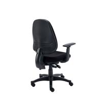 KF800372