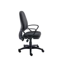 KF800373