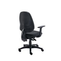 KF800374