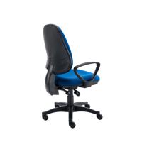 KF800375