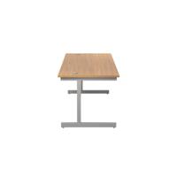 KF801263
