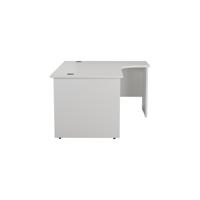 KF805212