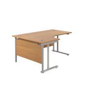 KF807780