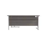 KF807957