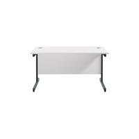 KF810780