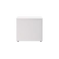 KF811299