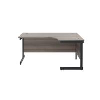 KF819851