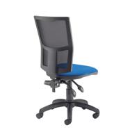 KF90270