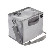 Neo Foldable Insulation Bag 19 Litres with Shoulder Strap 14296