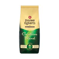 Douwe Egberts Cafetiere Blend Coffee 1kg 5536700