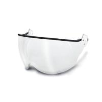 Kask Plasma Polycarbonate V2 Plus Visor Clear