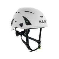 Kask Superplasma PL V2 Helmet White