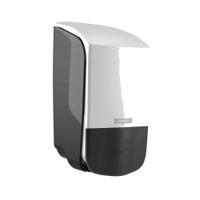 Katrin Soap Dispenser 500ml White 77335