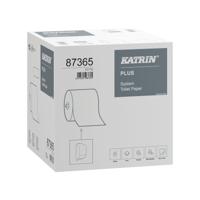 KZ08736