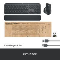 LC10447