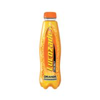 Lucozade Energy Original Bottle 380ml (Pack of 24) F40043