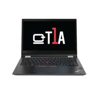 Lenovo Think X380 I58350U 8Gb 256Gb 13 Refurb