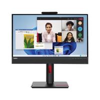 Lenovo ThinkCentre TIO 24 Gen 5 24 inch FHD Monitor 12NAGAT1UK
