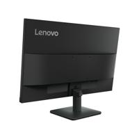 LEN62901