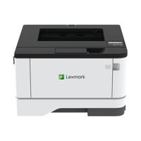 Lexmark MS331dn A4 Mono Laser Printer 29S0013