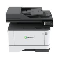 Lexmark MX331adn A4 4-in-1 Mono Laser Printer 29S0163