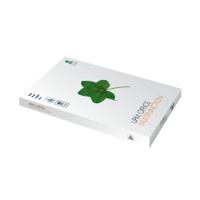 A3 Copier Paper 80gsm Multifunctional White (Pack of 500) OOO594