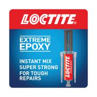 Loctite Extreme Epoxy 11ml