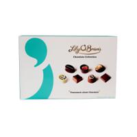 Lily O'Brien's Chocolate Collection 300g 5106115