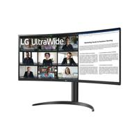 LR23539