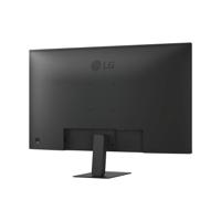 LR35859