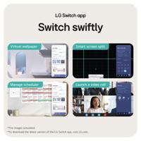 LR54376