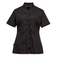 Portwest Premier Tunic L Blk