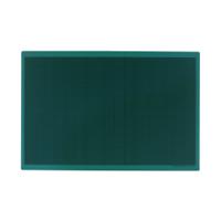 Linex Cut Mat HCM6090 A1 2mm Green 100412162